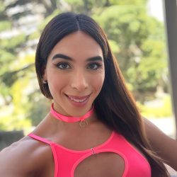 Agos 🟢  VIDEO CALL NOW (beachytsgirlvip) Leaked Photos and Videos