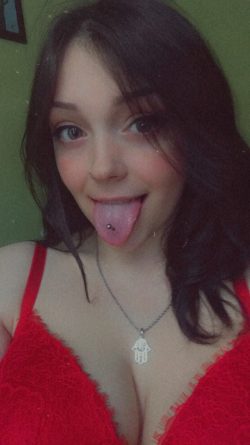 Lila grace (lilacgrace19) Leaked Photos and Videos