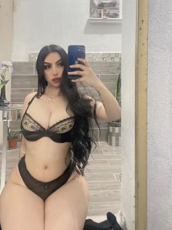 Lizziegh OnlyFans Leaked Videos & Photos