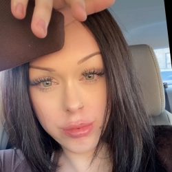 caylie 🤍 (xocay) Leaked Photos and Videos