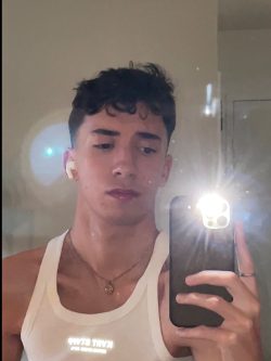 college boy OnlyFans Leaked Videos & Photos
