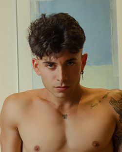 💦𝗥𝗔𝗨𝗪 𝐺𝑎𝑙𝑙𝑒𝑔𝑜 🍆 𝐄𝐍 𝐋𝐈𝐍𝐄𝐀 (rauwgallego) Leaked Photos and Videos