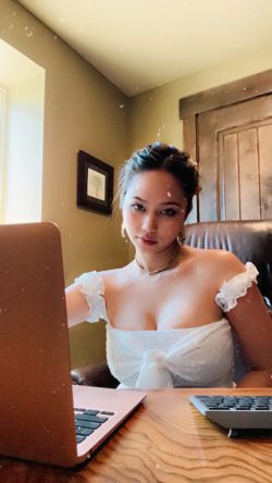 Rustic.Filipina OnlyFans Leaked Videos & Photos