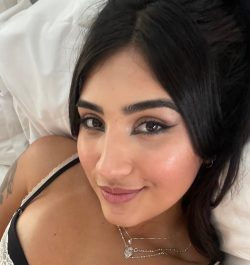 Ivy (ivy.clark) Leaked Photos and Videos