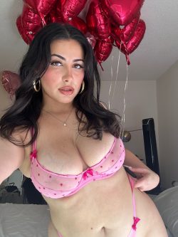 Judy Bella Exclusive OnlyFans Leaked Videos & Photos