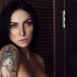 Victoria Kazanceva OnlyFans Leaked Videos & Photos