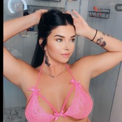 Sweetbabyyc OnlyFans Leaked Videos & Photos