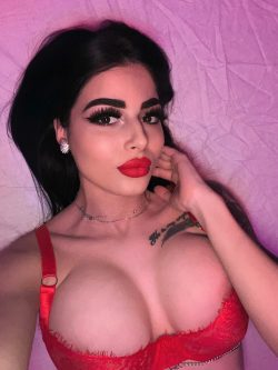 Girl_withnojob🤍 OnlyFans Leaked Videos & Photos