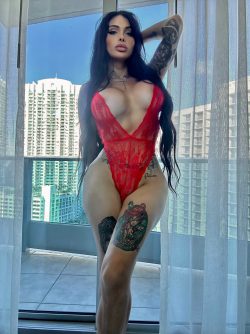 Kalene Santos OnlyFans Leaked Videos & Photos