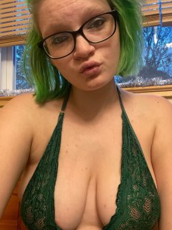 FetishPleaser (horneyhailey) Leaked Photos and Videos