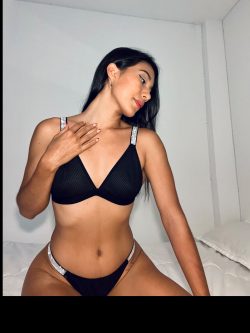 Nat OnlyFans Leaked Videos & Photos