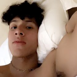 fernando OnlyFans Leaked Videos & Photos