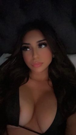 nessa OnlyFans Leaked Videos & Photos