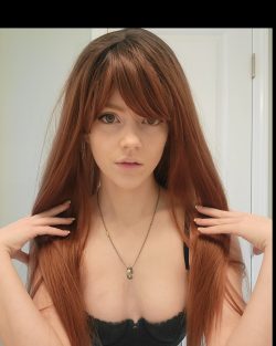 Willow Trie (willow.trie) Leaked Photos and Videos