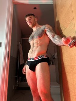 Hatts17 OnlyFans Leaked Videos & Photos