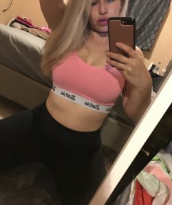 Lolababe OnlyFans Leaked Videos & Photos