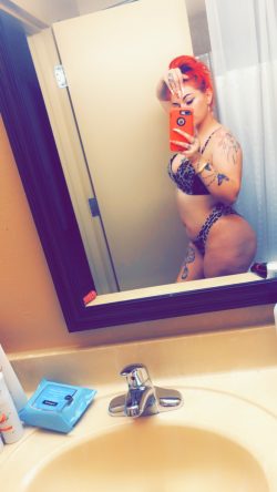 Redheadshawty OnlyFans Leaked Videos & Photos