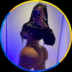 ExoHydrax OnlyFans Leaked Videos & Photos