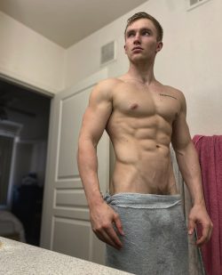 Cali Brad Free OnlyFans Leaked Videos & Photos