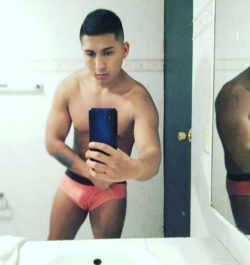 Charly Sanchez (charlysanchez123) Leaked Photos and Videos