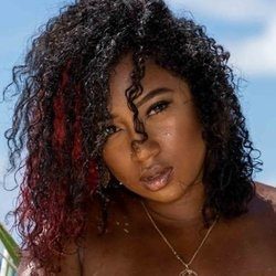 Baby Kae (kaelynkastle) Leaked Photos and Videos