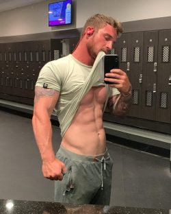 Bammikell OnlyFans Leaked Videos & Photos