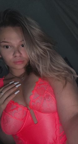 Tori amber OnlyFans Leaked Videos & Photos