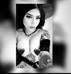 Mafer OnlyFans Leaked Videos & Photos