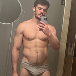 leedpt OnlyFans Leaked Videos & Photos