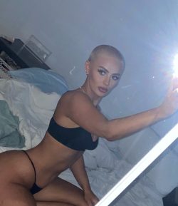 Tee (sweettee) Leaked Photos and Videos