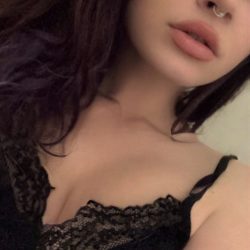 sally OnlyFans Leaked Videos & Photos