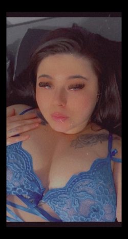 Ciera Shiann (xbettyboop) Leaked Photos and Videos