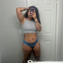 Des (honeyviews) Leaked Photos and Videos