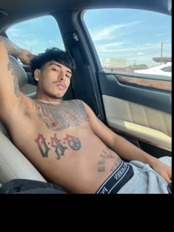 prettyboyruiz (officialruizof) Leaked Photos and Videos