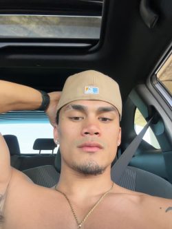 Michael Julias OnlyFans Leaked Videos & Photos