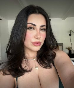 JudyyBella OnlyFans Leaked Videos & Photos