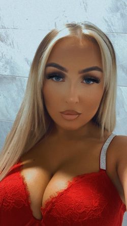 Brookewinters OnlyFans Leaked Videos & Photos
