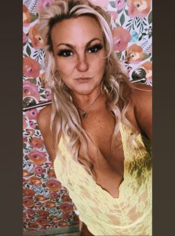 Annie Bruce (anniebee3) Leaked Photos and Videos