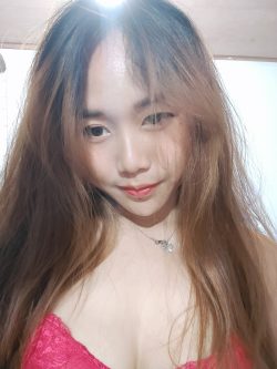 TINGTONGVB OnlyFans Leaked Videos & Photos