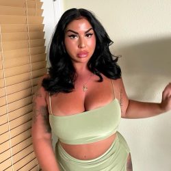 Mara lil baby OnlyFans Leaked Videos & Photos
