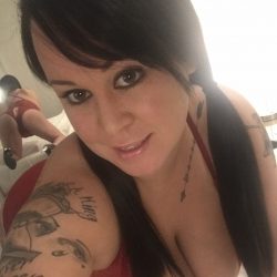 brandy talore OnlyFans Leaked Videos & Photos