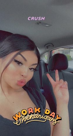 Kim lee (littleprincessbaby) Leaked Photos and Videos