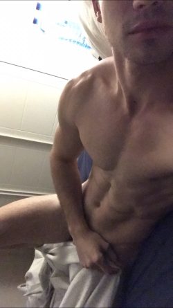 @jesussxs OnlyFans Leaked Videos & Photos