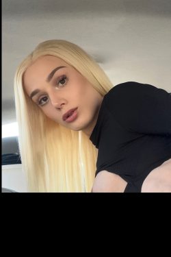Ariana Slavens OnlyFans Leaked Videos & Photos