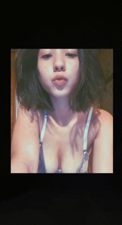Hana OnlyFans Leaked Videos & Photos