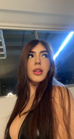 Anyely Murillo OnlyFans Leaked Videos & Photos
