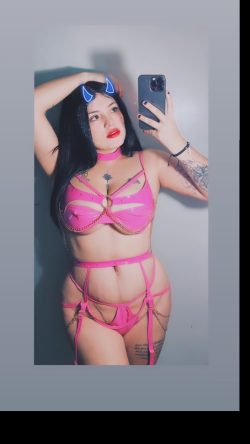 Pay de Limon OnlyFans Leaked Videos & Photos