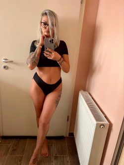 ❤️‍🔥NAUGHTYBLONDEPUSSYXXX❤️‍🔥 OnlyFans Leaked Videos & Photos