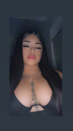 Babygirl🤍🥵 OnlyFans Leaked Videos & Photos