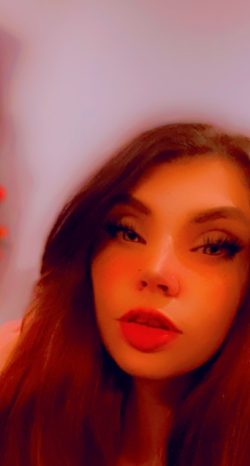 Mixxbabygirl1999 OnlyFans Leaked Videos & Photos